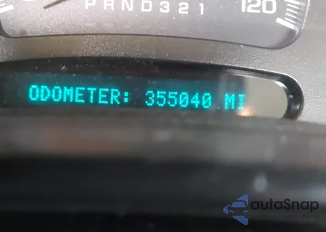 2007 GMC Sierra 1500Hd Classic Sle2 z USA, uszkodzony, nr VIN 1GTGC13U07F136761